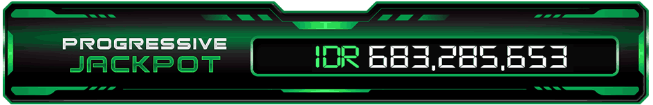 BONUS188 Jackpot