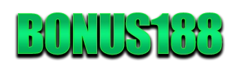 Logo BONUS188