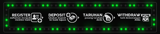 BONUS188 Jackpot